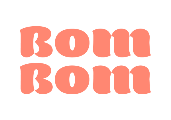 BomBom.fi